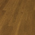 Инженерная доска Wood Bee дуб коньяк