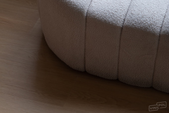 SPC ПЛИТКА VINILPOL CLICK 8822-EIR Дуб Ферра 6 mm