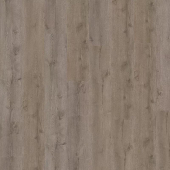 SPC Ламинат IVC ADELAR SPC Eterna Major Oak 05929LG