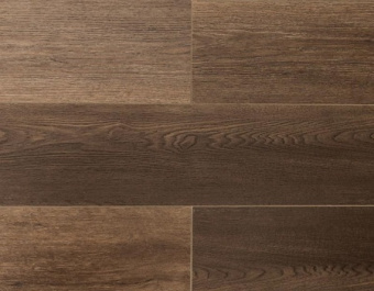 SPC ламинат My Step Aqua Аура MSA66