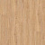 SPC Ламинат IVC ADELAR SPC Eterna Acoustic Sebastian Oak 05325LG