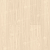 SPC Ламинат Alpine Floor Classic Light Ясень Макао ECO 106-11 MC