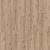 SPC Ламинат IVC ADELAR SPC Eterna Major Oak 05829LG