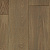 Инженерная доска EPPE 2-х слойная (шип-паз) Арт.: Torso Дуб Stone TR 1810, Дуб Натур, Лак