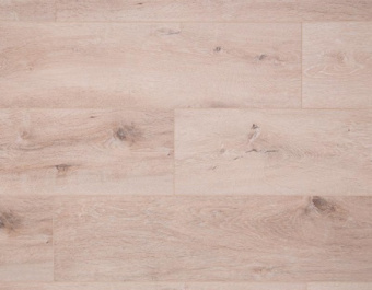 SPC ламинат My Step Aqua Kander MSA10BP