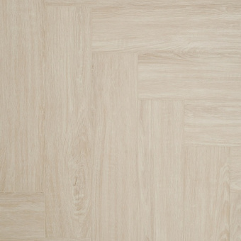 SPC Ламинат Stepton Weave 4V 1128-4 Дуб Терра