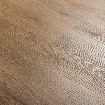 Кварц виниловый ламинат Aquafloor NANO AF3203N