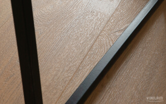 WPC VINILAM CORK PREMIUM 33951 Дуб Севилья