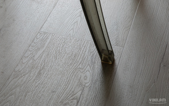 ПВХ плитка VINILAM GLUE LUXURY 33202 Дуб Аликанте Glue