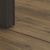 Профиль универсальный Quick Step Incizo 05789