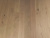Инженерная доска Wood Bee Дуб Aureo Long