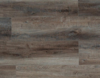 SPC ламинат My Step Aqua Enns MSA23BP