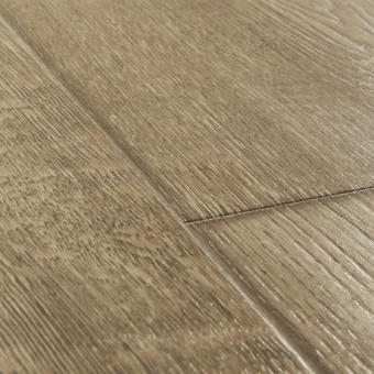 Ламинат Quick Step Impressive Ultra IMU1993 Дуб дымчатый