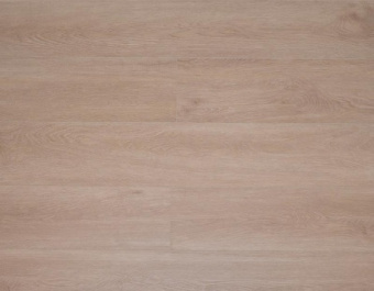 SPC ламинат My Step Aqua  Вита MSA51