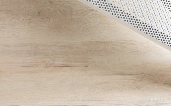 ПВХ плитка VINILAM GLUE LUXURY 33111 Дуб Барселона Glue