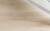 ПВХ плитка VINILAM GLUE LUXURY 33111 Дуб Барселона Glue