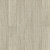 SPC Ламинат Deck Impulse 4V 034 Венеция