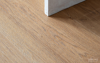 WPC VINILAM CORK PREMIUM 33999 Дуб Гранада