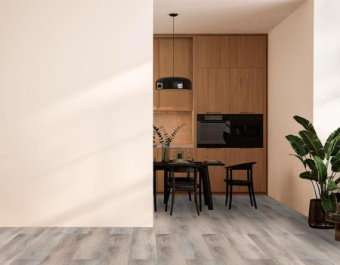 SPC ламинат My Step Aqua Везер MSA24