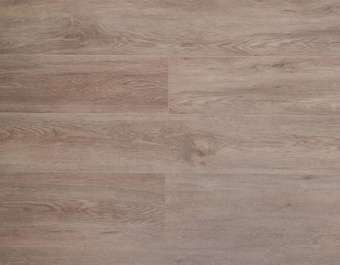 SPC ламинат My Step Aqua Танаро MSA57