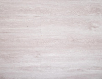 SPC ламинат My Step Aqua Алта MSA54