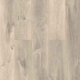 SPC Ламинат Alpine Floor ABA Premium XL ЕСО 7-3 Северная История 4V 43кл
