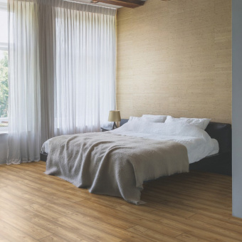 Ламинат Quick Step Impressive IM1994 Дуб южный