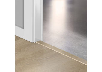 Профиль универсальный Quick Step Incizo 03576