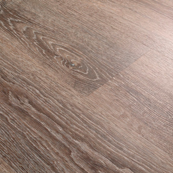 SPC Ламинат Aquafloor SPC QUARTZ AF3513QV