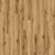 SPC Ламинат IVC ADELAR SPC Solida Traditional Oak 03866LA