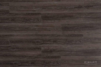 ПВХ CERAMO VINILAM XXL Glue 2,5 мм Дуб Лугано 8890-EIR Glue