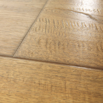 Ламинат Quick Step Impressive IM1994 Дуб южный