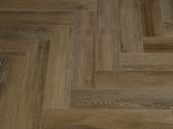 SPC ламинат LAMIWOOD VENEZIA 216 Дуб Бергамо