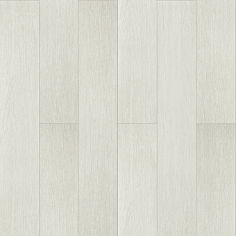 SPC Ламинат Deck Impulse 4V 037 Верона