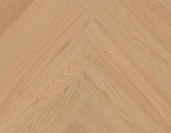 Кварцпаркет My Step Aqua Wood MSV02H ADEN