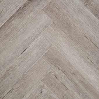 SPC Ламинат Stepton Weave 4V 2019-6 Дуб Барокко