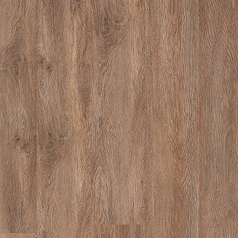 Кварц виниловый ламинат Aquafloor NANO AF3208N