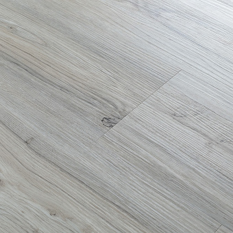 SPC Ламинат Aquafloor SPC QUARTZ AF3504QV