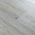 SPC Ламинат Aquafloor SPC QUARTZ AF3504QV