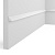 Молдинг HIWOOD TR15/ 15 x 15 x 2000