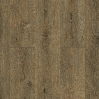 SPC Ламинат Alpine Floor SPC Solo ЕСО 14-3 Ларгетто 4V 34кл