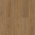 SPC Ламинат Tulesna Verano-R SPC 1002-22-R Elisa 4V