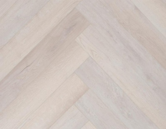 SPC ламинат My Step Aqua Тур MSA27