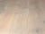 Инженерная доска Wood Bee Дуб Crema Long