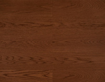 Кварцпаркет My Step Aqua Wood MSV05 ANTIQE