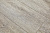 SPC Ламинат Planker Force 4V Дуб Глори 4008