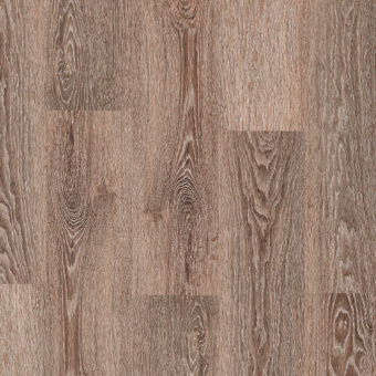 SPC Ламинат Aquafloor SPC QUARTZ AF3513QV