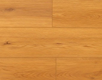 SPC ламинат My Step Aqua Неро MSA64