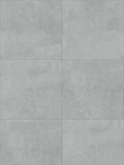 SPC Ламинат Planker Rococo Сан-Карло 2004