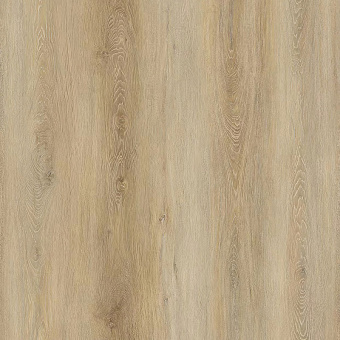 SPC Ламинат Planker EXCEED Дуб Интегра 6007